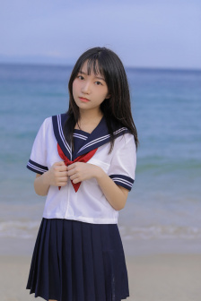 妈妈的女儿韩国电影
