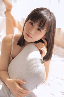 不知火舞小游戏