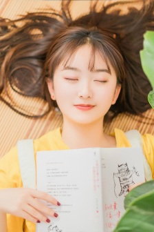 明星专题：郑亚龙
