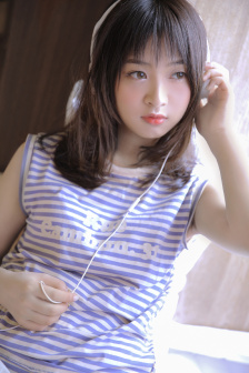 《好好疼爱里面》在线观看免费完整