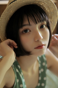 和朋友换娶妻3怎么看