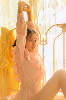 欧美三级
