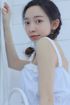 黑糖玛奇朵电视剧全集