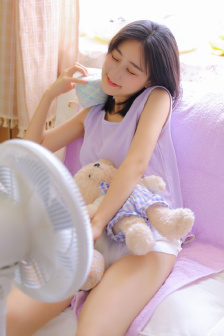 余生请多指教电视剧在线观看