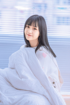 打渔杀家