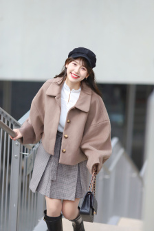 大鱼3汉江鱼怪