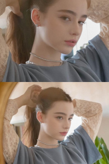 尿进去了好烫灌尿高H