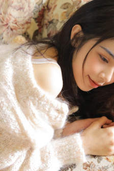 女友的情事免费观看