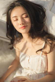 亲爱的热爱的全集观看