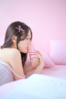 速度与激情3
