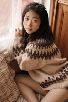 风韵以婚少妇与按摩师
