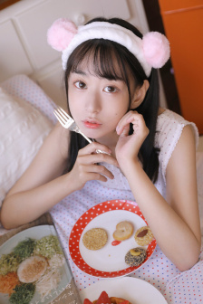急救医生满天星在线观看