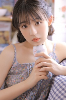 女朋友的妺妺5免费观看