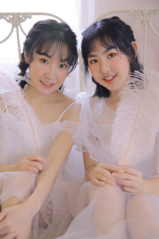绿帽