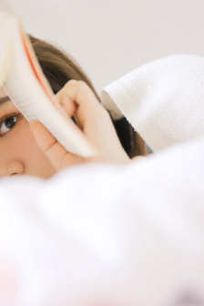 噼里啪啦国语版在线观看
