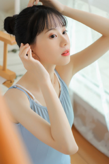 扫黑风暴在线观看免费完整版