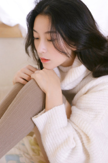 舒淇灵与欲