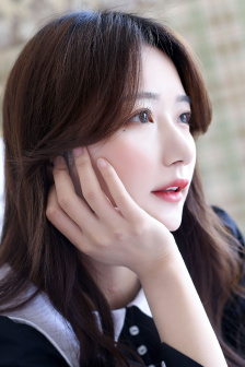我是处女座
