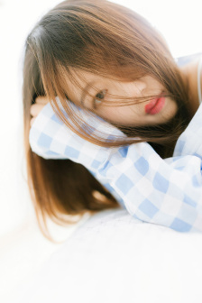 持续发力纵深推进