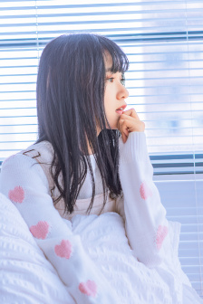爱情公寓第3季